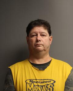 Howard Eugene Burns a registered Sex Offender of West Virginia