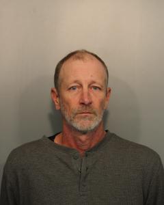 Mark Allen Hartley a registered Sex Offender of West Virginia