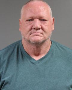 Roger Wayne Adams a registered Sex Offender of West Virginia