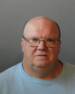 Donald W Flowers a registered Sex Offender of West Virginia