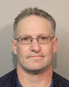 Ricky R Brady a registered Sex Offender of West Virginia