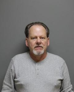 Clarence Richards a registered Sex Offender of West Virginia