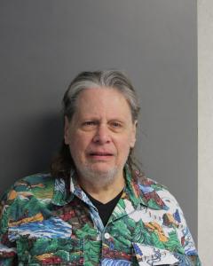 John C White a registered Sex Offender of West Virginia