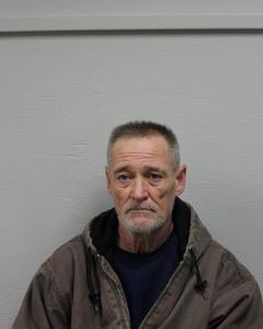 Thomas Allen Whitmore a registered Sex Offender of West Virginia