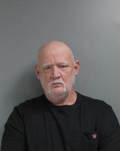 David Douglas Weese a registered Sex Offender of West Virginia