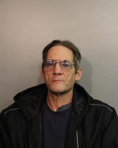 Howard Shawn Smith a registered Sex Offender of West Virginia