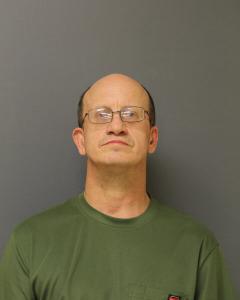 Rodney Lee Shipley a registered Sex Offender of West Virginia