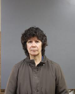 Vickie Lynn Saenz a registered Sex Offender of West Virginia