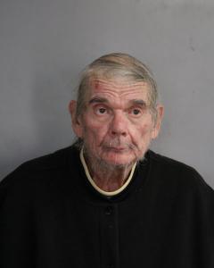Larry Cline Lilly a registered Sex Offender of West Virginia