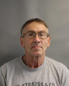 David Glen Lanham a registered Sex Offender of West Virginia