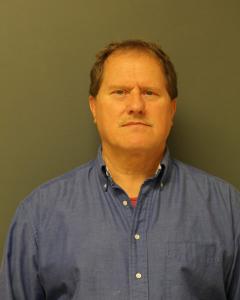 James Elliott Kinsey a registered Sex Offender of West Virginia