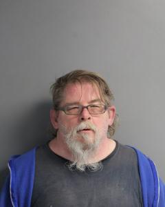 Dean J Kinder a registered Sex Offender of West Virginia