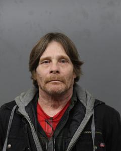 Bobby Lee Marcum a registered Sex Offender of West Virginia