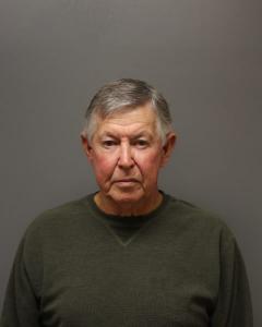 Larry Arland Nichols a registered Sex Offender of West Virginia
