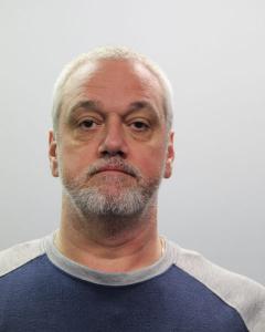 James J Fisher a registered Sex Offender of West Virginia