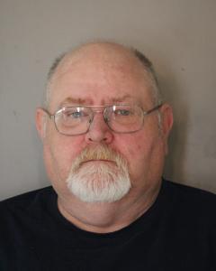 Ivan Glen Elliott a registered Sex Offender of West Virginia