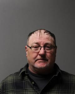 James Roger Dalton a registered Sex Offender of West Virginia