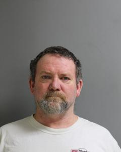 Donald R Burnside a registered Sex Offender of West Virginia