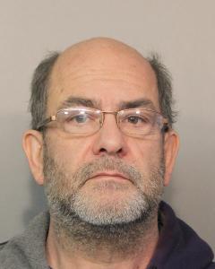 Dale Thomas Brant a registered Sex Offender of West Virginia