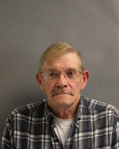 Gary Cleveland Bennett a registered Sex Offender of West Virginia