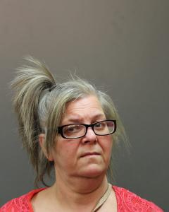 Sharon Ann Toothman a registered Sex Offender of West Virginia