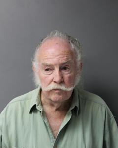 Bobby Eugene Pennington a registered Sex Offender of West Virginia