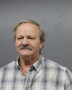 Darcy Dale Meddings a registered Sex Offender of West Virginia