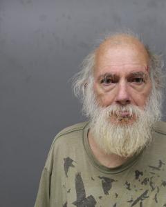 Jerry James St a registered Sex Offender of West Virginia