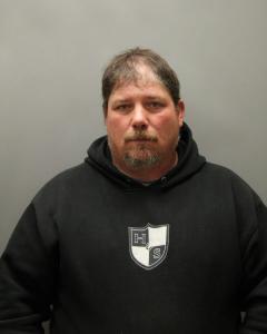 Vernon Nicholas Critchley a registered Sex Offender of West Virginia