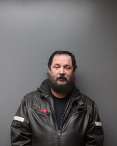 Jeffery Allan Delauder a registered Sex Offender of West Virginia