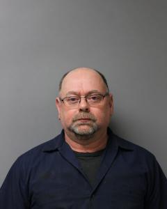 Roger Lynn Marks a registered Sex Offender of West Virginia