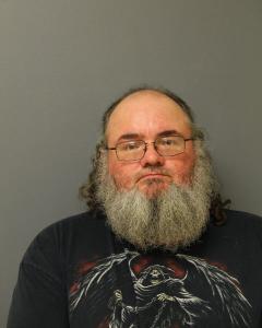 William Edward Wells a registered Sex Offender of West Virginia