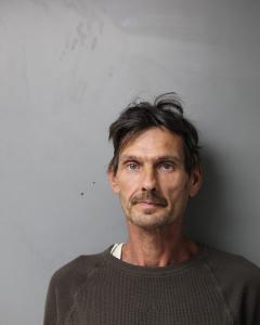 Charles William Valentine a registered Sex Offender of West Virginia