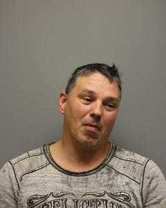 Donald T Willis a registered Sex Offender of West Virginia