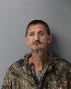 Kelly R Ingles a registered Sex Offender of West Virginia