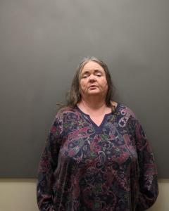 Sandra Jean Nelson a registered Sex Offender of West Virginia