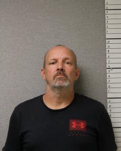 Stephen Douglas Kent a registered Sex Offender of West Virginia