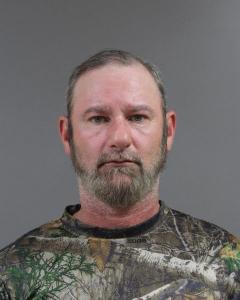 Michael Lynn Long a registered Sex Offender of West Virginia