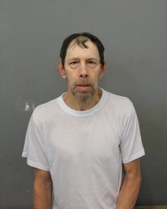 Wayne Edward Shrewsbury a registered Sex Offender of West Virginia