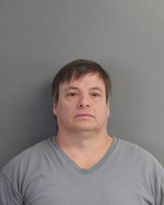 Kevin David Haddix a registered Sex Offender of West Virginia