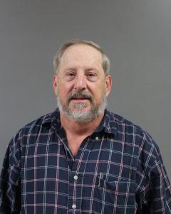 Stephen Craig Dugan a registered Sex Offender of West Virginia