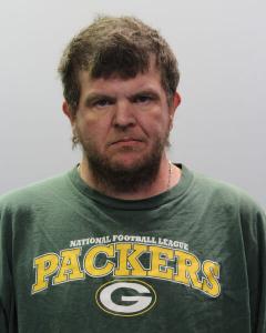 Shawn Patrick Patterson a registered Sex Offender of West Virginia