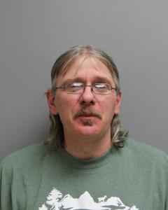 Matthew W Kelley a registered Sex Offender of West Virginia
