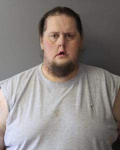 Bryan Lee Haines a registered Sex Offender of West Virginia