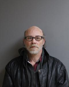 Jeff Edward Slider a registered Sex Offender of West Virginia