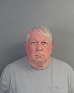 Larry Jackson Pauley a registered Sex Offender of West Virginia