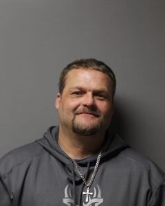 Marvin L Hallam a registered Sex Offender of West Virginia