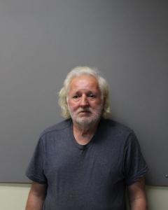 Robert Lee Egnor a registered Sex Offender of West Virginia