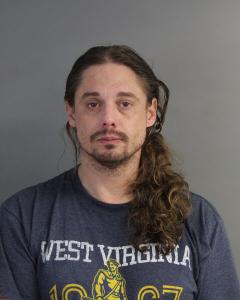 Eric Stephen Merrifield a registered Sex Offender of West Virginia