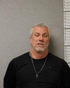 Noel Craig Neal a registered Sex Offender of West Virginia